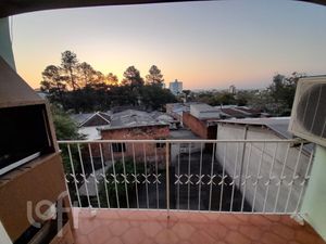 Image 8 - 246534