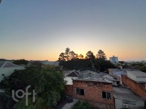 Image 14 - 246534