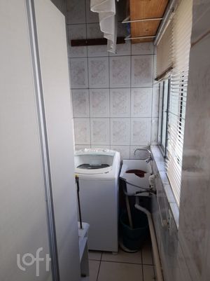Image 21 - 246534