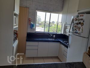 Image 19 - 246534