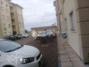 Image 8 - 246542