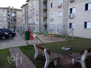 Image 11 - 246542