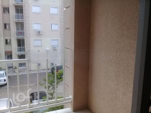 Image 3 - 246542