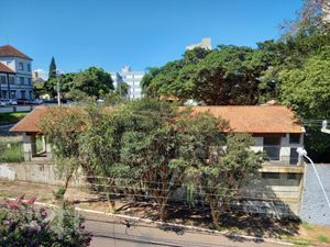 Image 45 - 246553