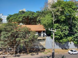 Image 42 - 246553