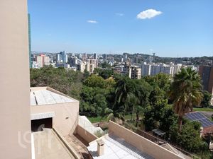 Image 43 - 246553