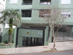 Image 26 - 246553