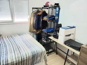 Image 10 - 246553
