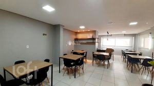 Image 31 - 246553