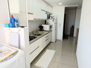Image 15 - 246553