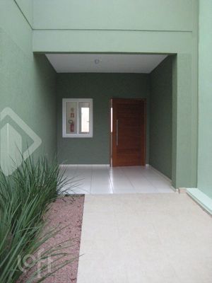 Image 25 - 246553