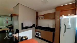 Image 32 - 246553