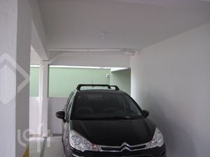 Image 22 - 246553