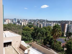Image 44 - 246553