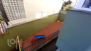 Image 46 - 246553