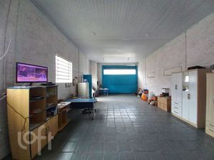 Image 32 - 246559