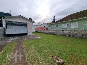 Image 27 - 246559