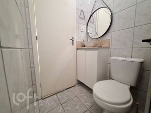 Image 23 - 246559