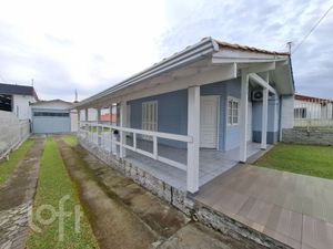 Image 4 - 246559