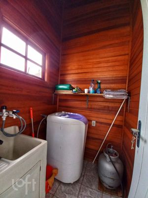 Image 30 - 246559