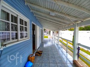 Image 4 - 246559
