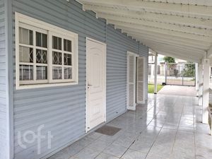 Image 25 - 246559