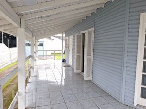 Image 5 - 246559