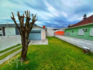 Image 25 - 246559