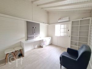 Image 3 - 246559