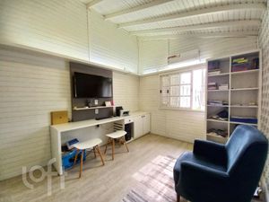 Image 17 - 246559