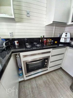 Image 9 - 246559