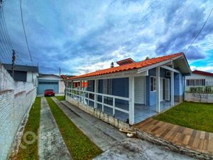 Image 34 - 246559