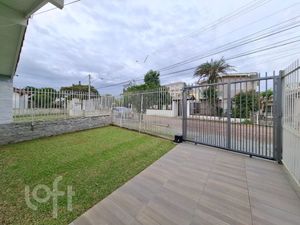 Image 34 - 246559