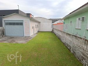 Image 19 - 246559