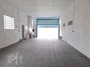 Image 31 - 246559