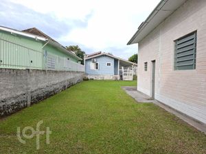 Image 32 - 246559