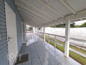 Image 24 - 246559