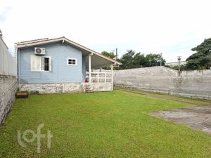 Image 33 - 246559