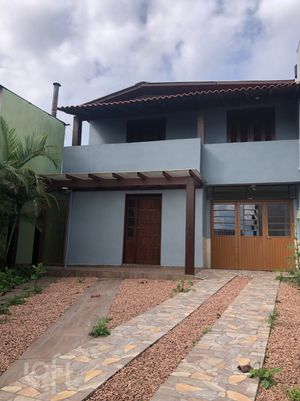 Image 18 - 246568