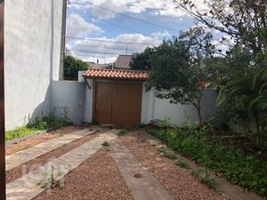 Image 1 - 246568