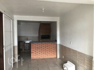 Image 7 - 246568