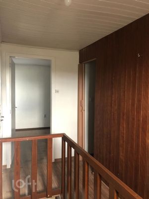 Image 17 - 246568