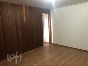 Image 15 - 246568