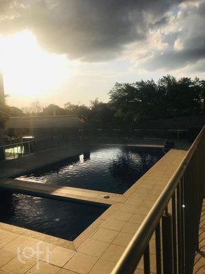 Image 15 - 246587