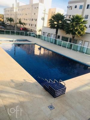 Image 14 - 246587
