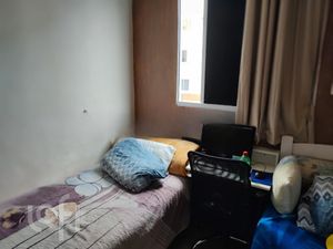Image 9 - 246587