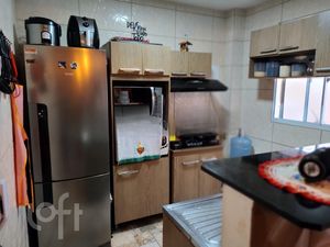 Image 3 - 246587