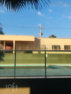 Image 17 - 246587