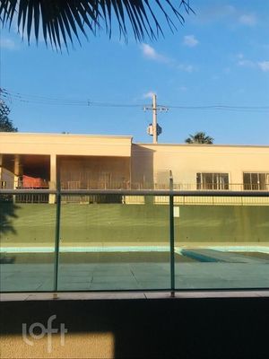 Image 17 - 246587