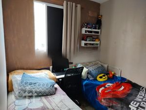 Image 8 - 246587